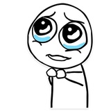 Meme_pack_2 WhatsApp Sticker #18