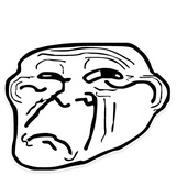 Meme_pack_2 WhatsApp Sticker #2