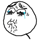 Meme_pack_2 WhatsApp Sticker #20