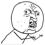 Meme_pack_2 WhatsApp Sticker #23