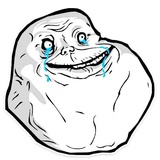 Meme_pack_2 WhatsApp Sticker #24