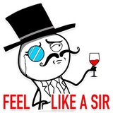 Meme_pack_2 WhatsApp Sticker #26