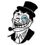 Meme_pack_2 WhatsApp Sticker #27