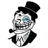 Sticker 27