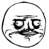 Meme_pack_2 WhatsApp Sticker #28