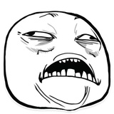 Meme_pack_2 WhatsApp Sticker #29