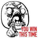 Meme_pack_2 WhatsApp Sticker #30