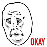 Meme_pack_2 WhatsApp Sticker #4