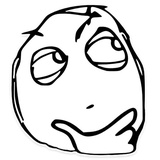 Meme_pack_2 WhatsApp Sticker #6