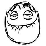 Meme_pack_2 WhatsApp Sticker #8