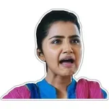 Sticker 12