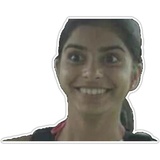 Meme dialog WhatsApp Sticker #13