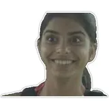 Sticker 13