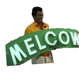 Meme dialog WhatsApp Sticker #21