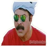 Sticker 27