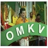 Meme dialog WhatsApp Sticker #30