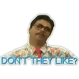 Sticker 6
