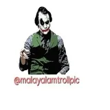 Sticker 7
