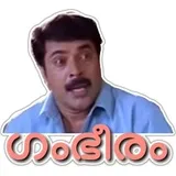 Sticker 8