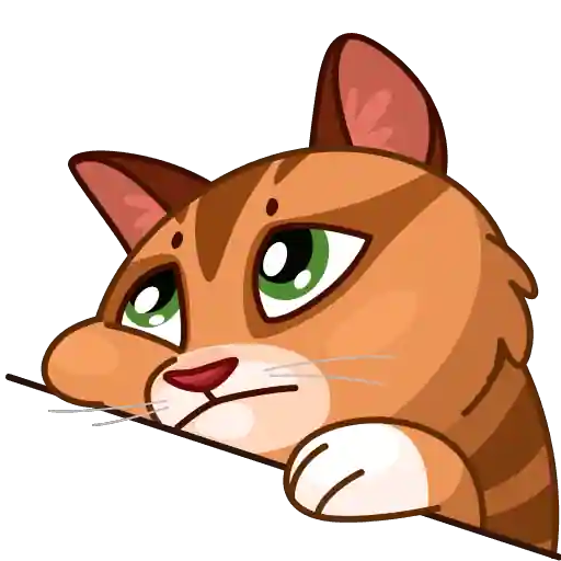 Sticker 10
