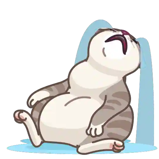 Sticker 11