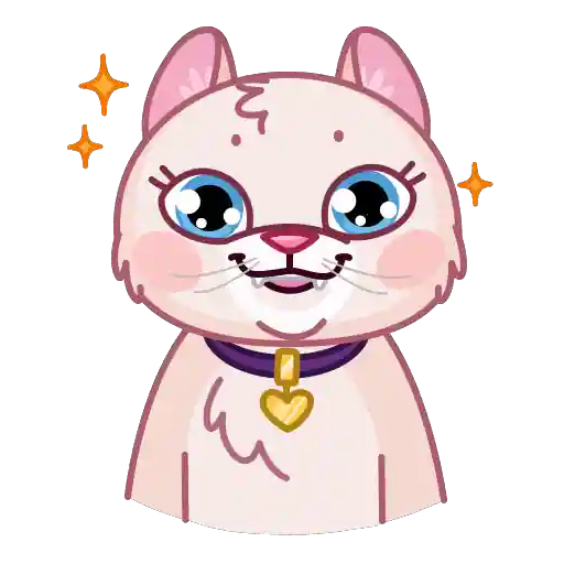 Sticker 12