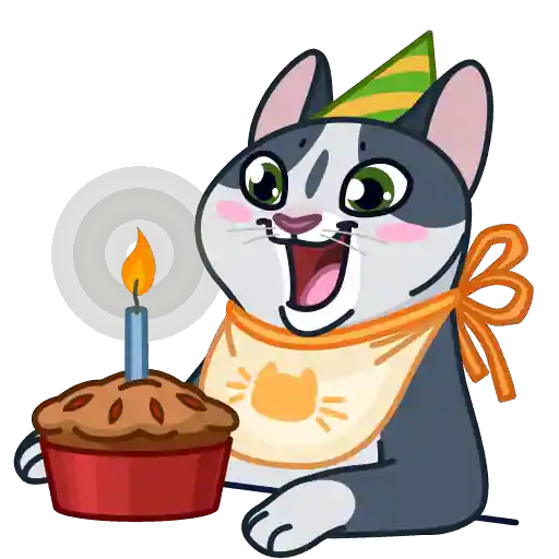 Sticker 13
