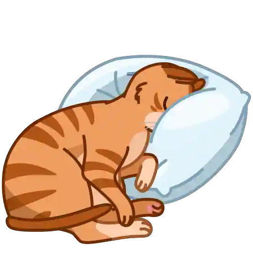 Sticker 14