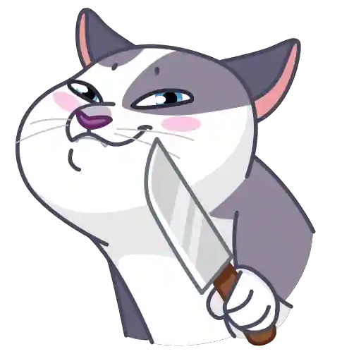 Sticker 15