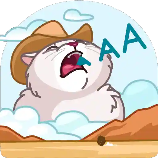 Sticker 16