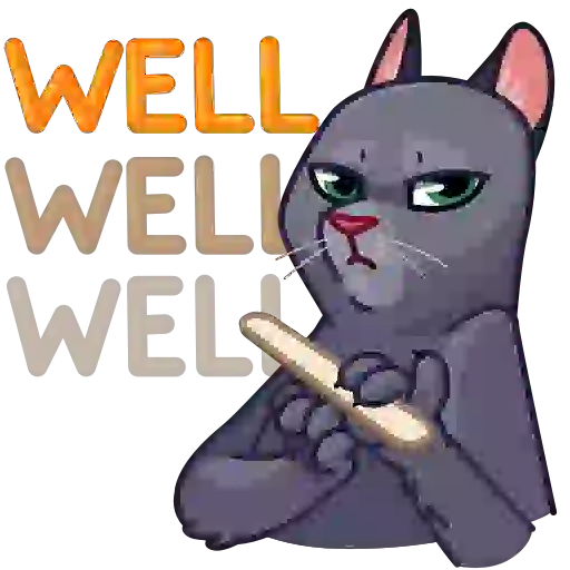 Sticker 17