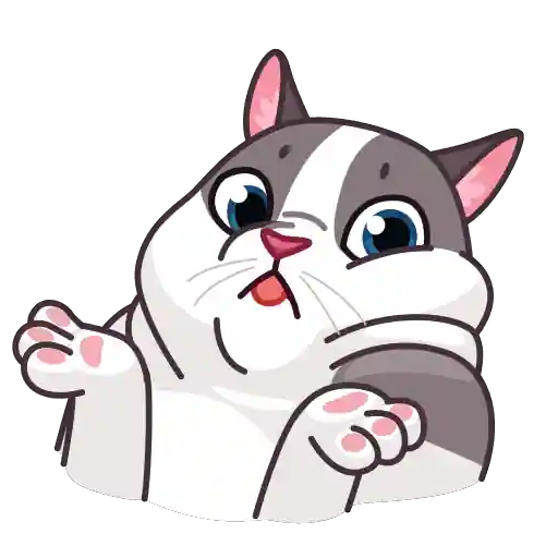 Sticker 18