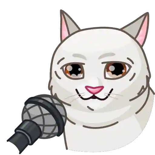 Sticker 19