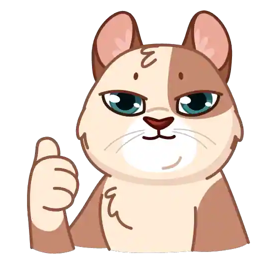 Sticker 2