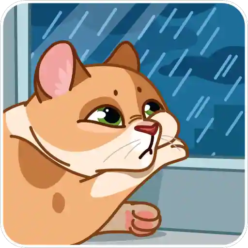 Sticker 20