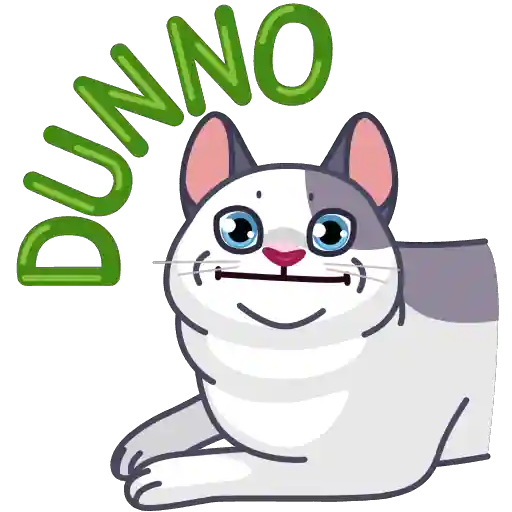 Sticker 21