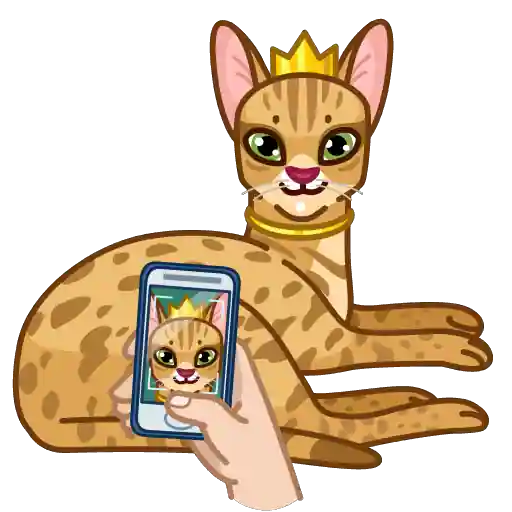 Sticker 22