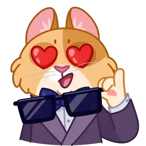 Sticker 23