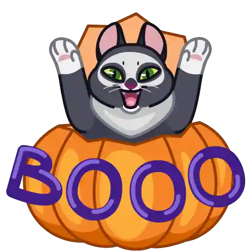 Sticker 24