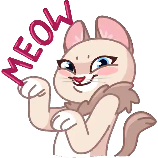 Sticker 25