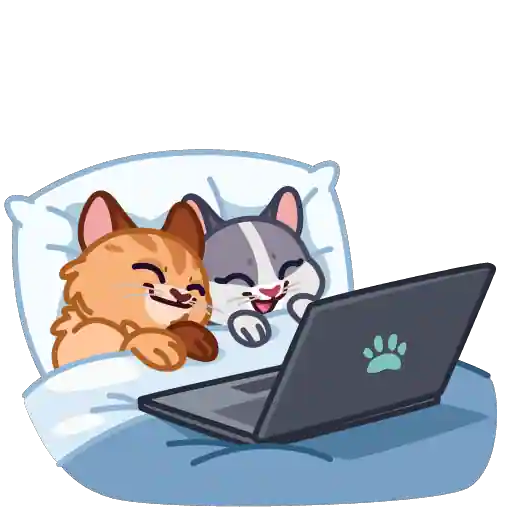 Sticker 26