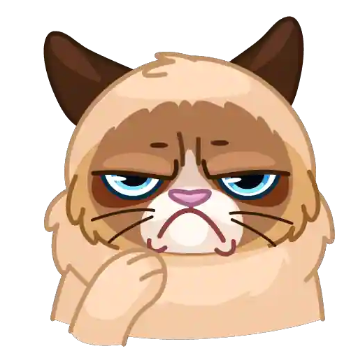 Sticker 27