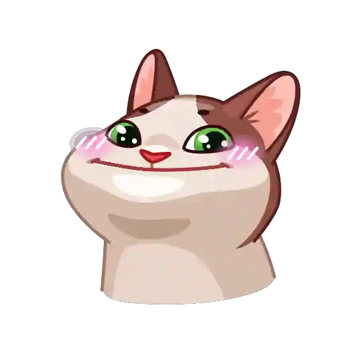 Sticker 28
