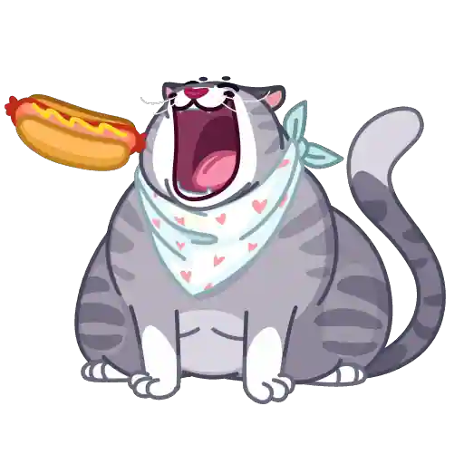 Sticker 29
