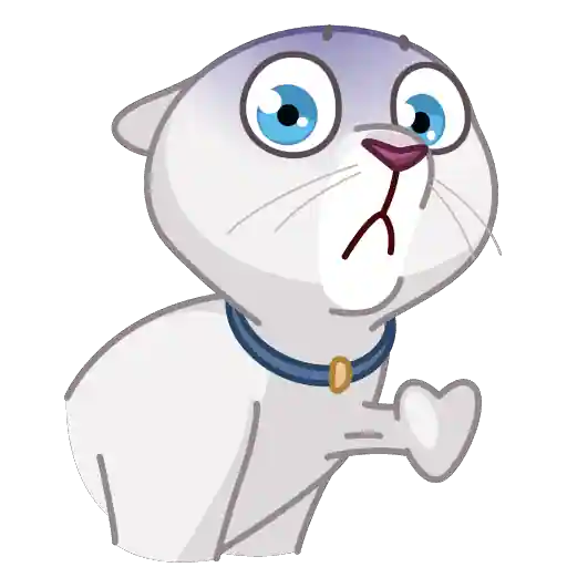 Sticker 3