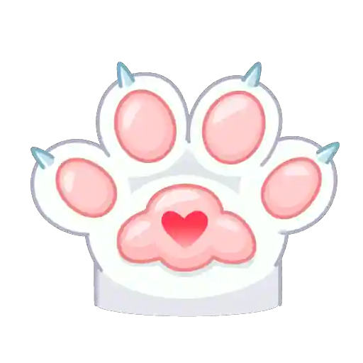 Sticker 30