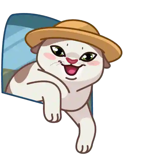 Sticker 4