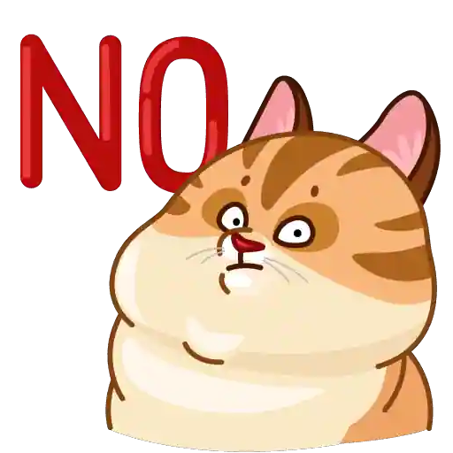 Sticker 5