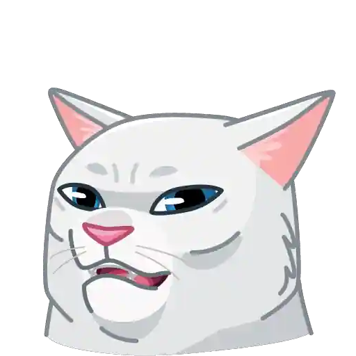 Sticker 6