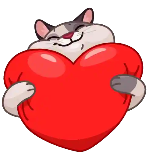 Sticker 7